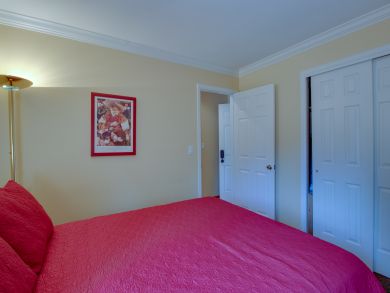 Breckenridge Condo 937361