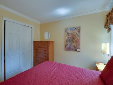 Breckenridge Condo 937361