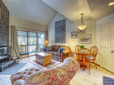 Breckenridge Condo 937362