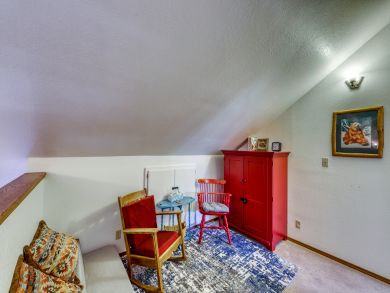 Breckenridge Condo 937362