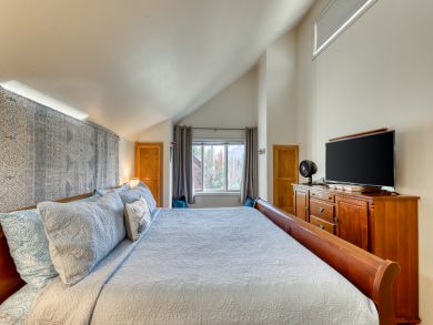 Breckenridge Condo 937362
