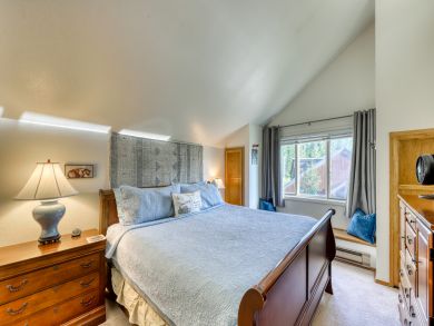 Breckenridge Condo 937362