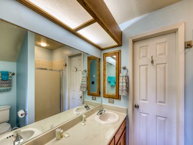 Breckenridge Condo 937362