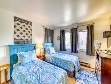 Breckenridge Condo 937362