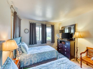 Breckenridge Condo 937362