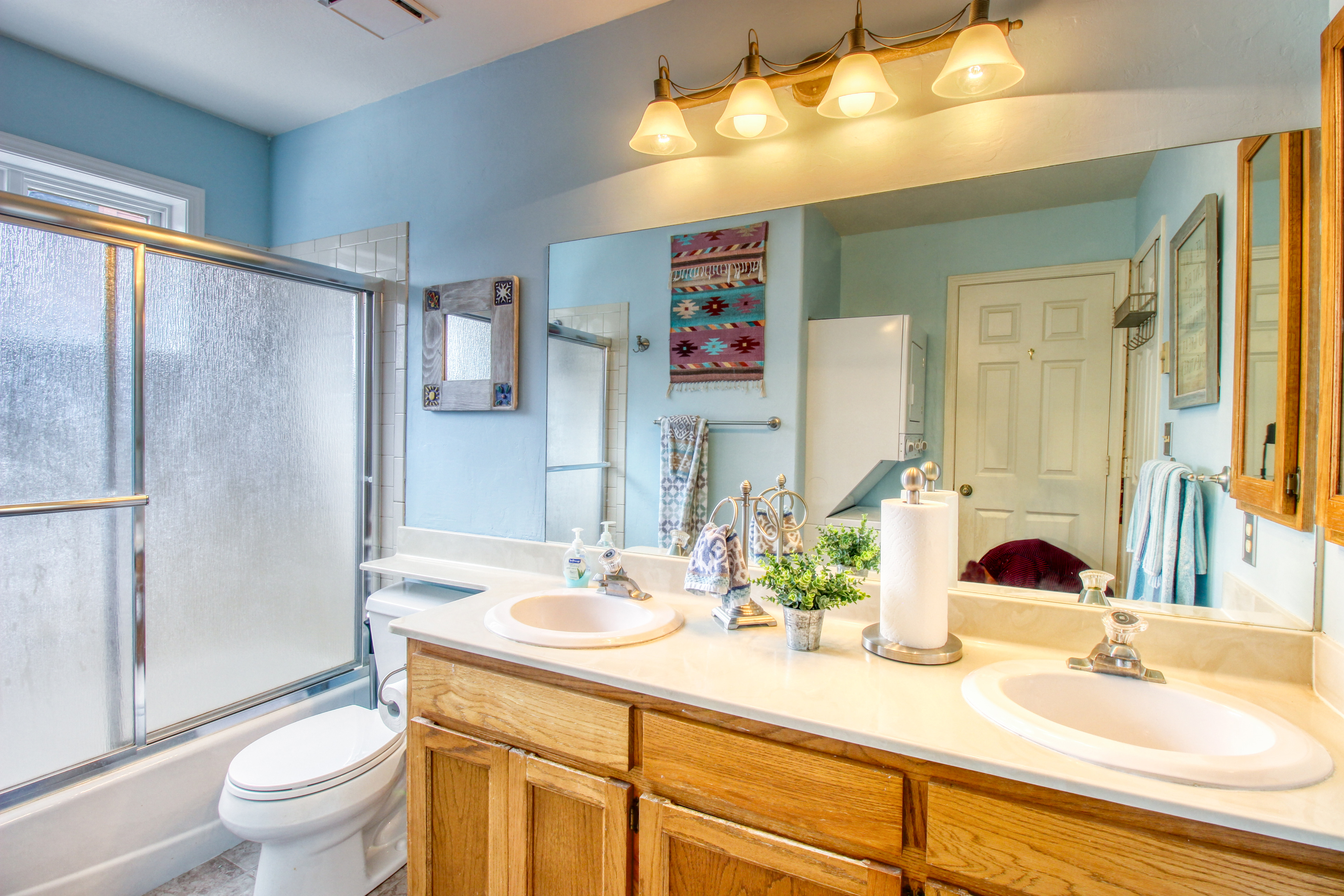 Breckenridge Condo 937362