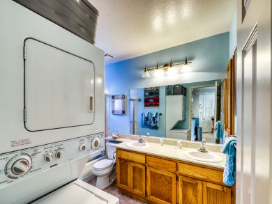 Breckenridge Condo 937362