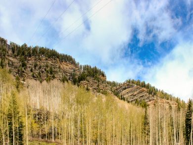 Breckenridge Condo 937362