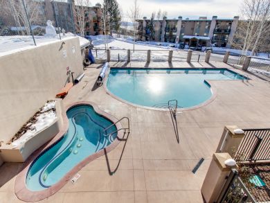 Winter Park Condo 937363 Winter Park Condo 937363