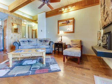 Winter Park Condo 937363 Winter Park Condo 937363