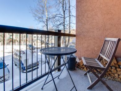 Winter Park Condo 937363 Winter Park Condo 937363