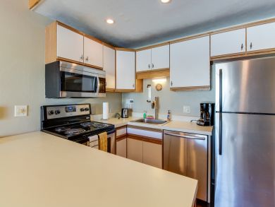 Winter Park Condo 937363 Winter Park Condo 937363