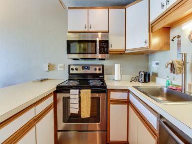 Winter Park Condo 937363 Winter Park Condo 937363
