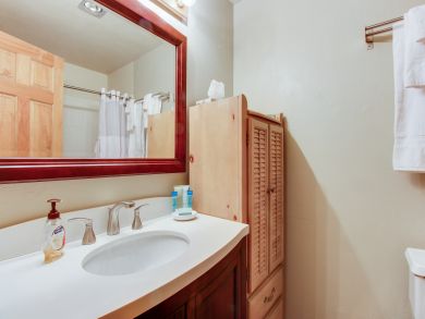 Winter Park Condo 937363 Winter Park Condo 937363