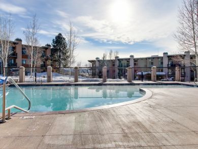 Winter Park Condo 937363 Winter Park Condo 937363