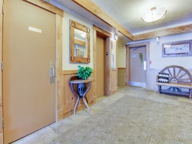 Winter Park Condo 937363 Winter Park Condo 937363