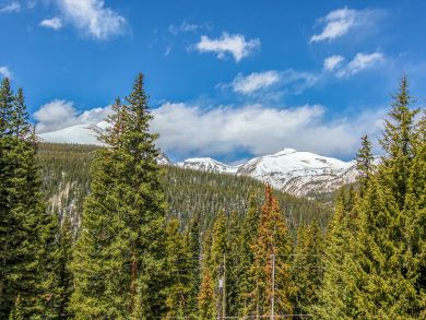 Breckenridge Condo 937364