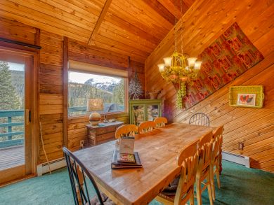 Breckenridge Condo 937364