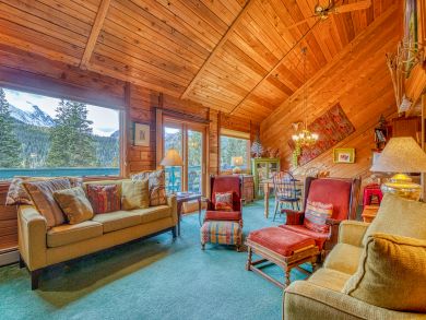 Breckenridge Condo 937364