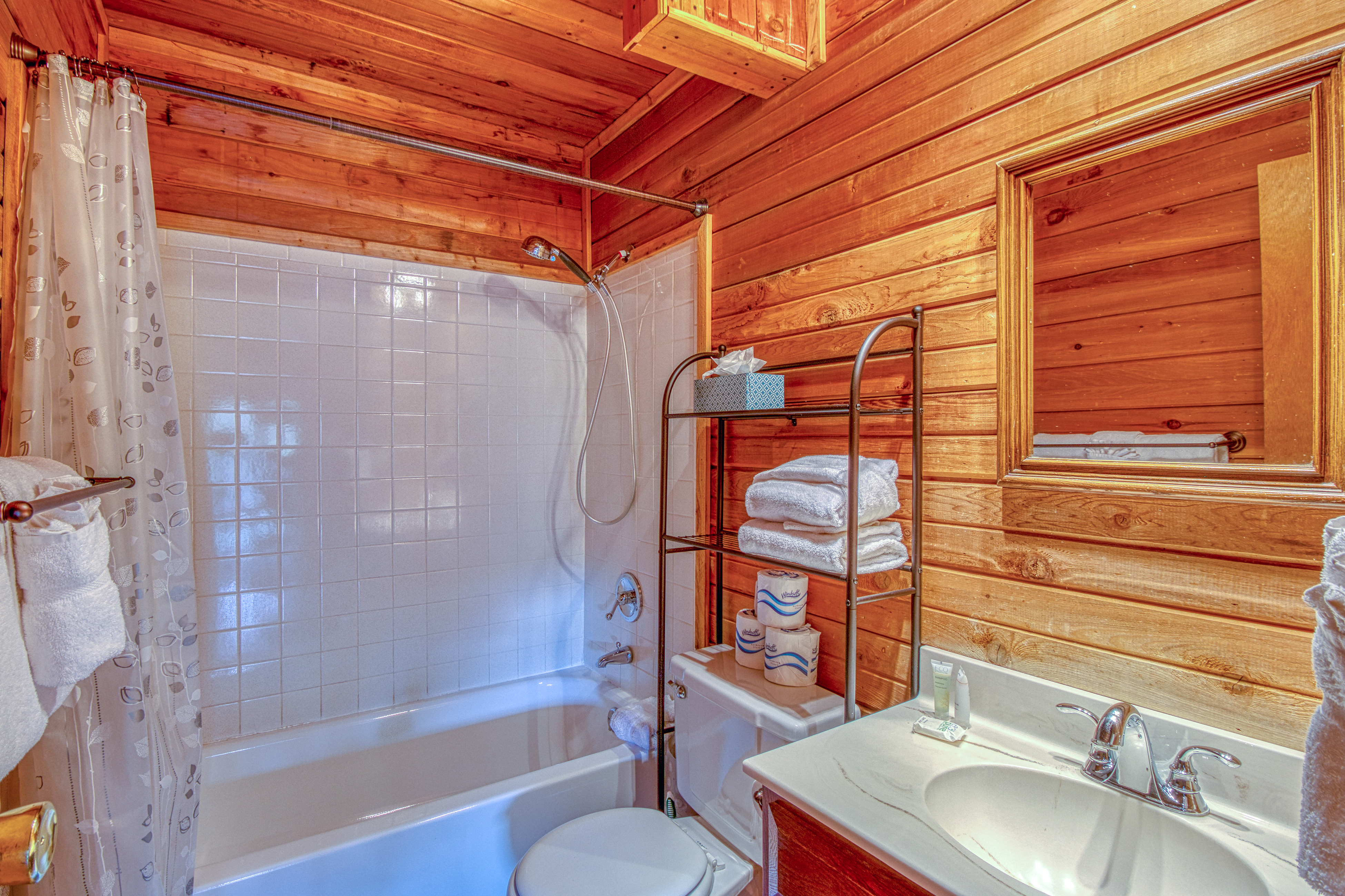 Breckenridge Condo 937364