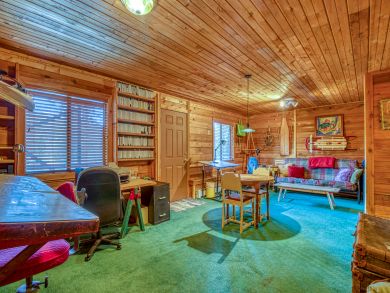 Breckenridge Condo 937364