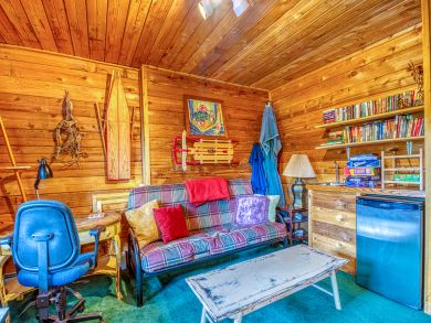 Breckenridge Condo 937364