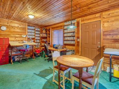Breckenridge Condo 937364