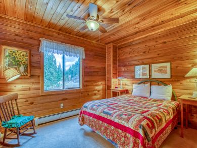 Breckenridge Condo 937364