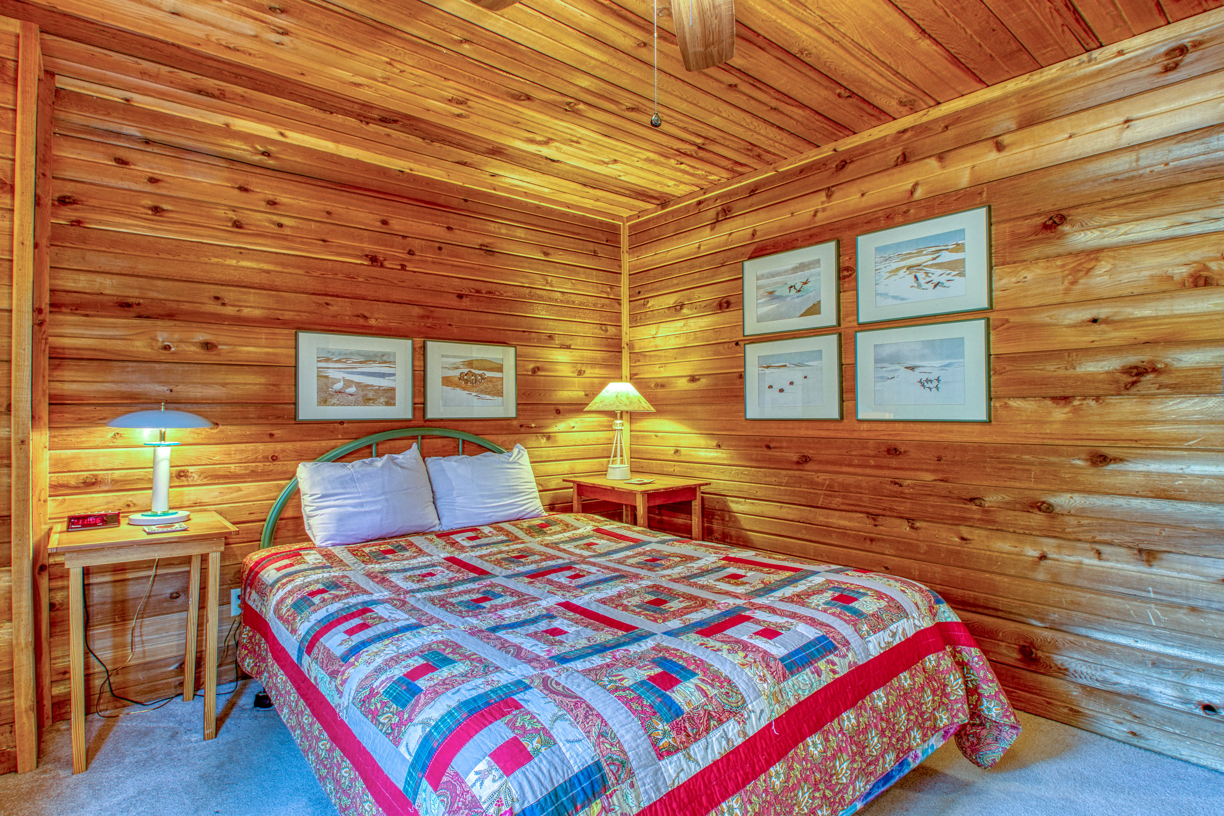 Breckenridge Condo 937364
