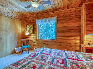 Breckenridge Condo 937364