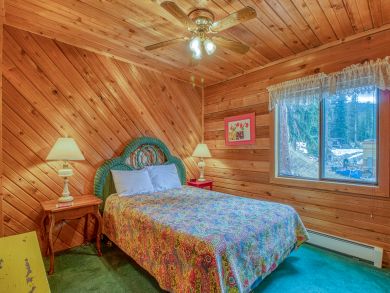 Breckenridge Condo 937364