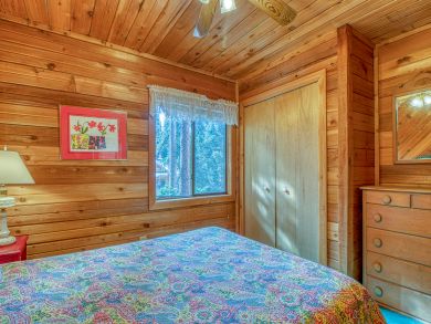 Breckenridge Condo 937364