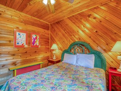 Breckenridge Condo 937364