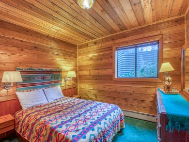 Breckenridge Condo 937364