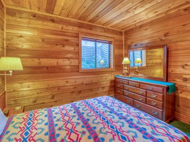 Breckenridge Condo 937364