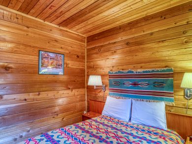 Breckenridge Condo 937364