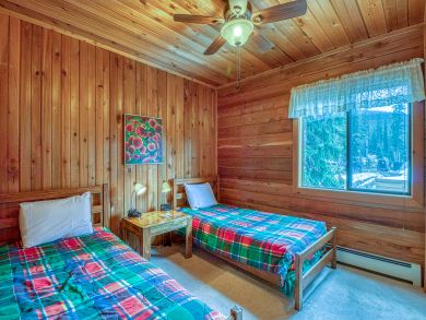 Breckenridge Condo 937364