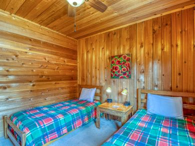 Breckenridge Condo 937364