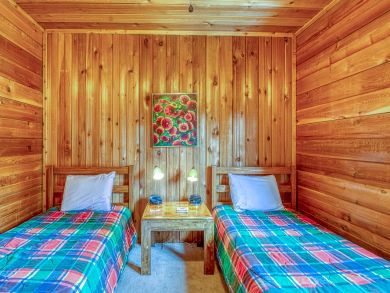 Breckenridge Condo 937364