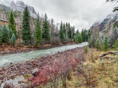 Snowmass Home 937365