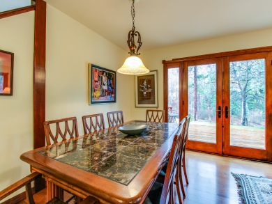 Snowmass Home 937365