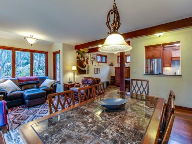 Snowmass Home 937365