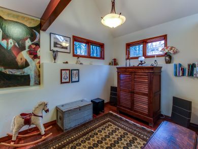 Snowmass Home 937365