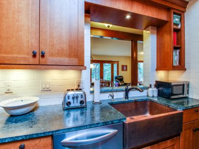 Snowmass Home 937365