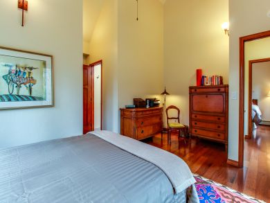 Snowmass Home 937365