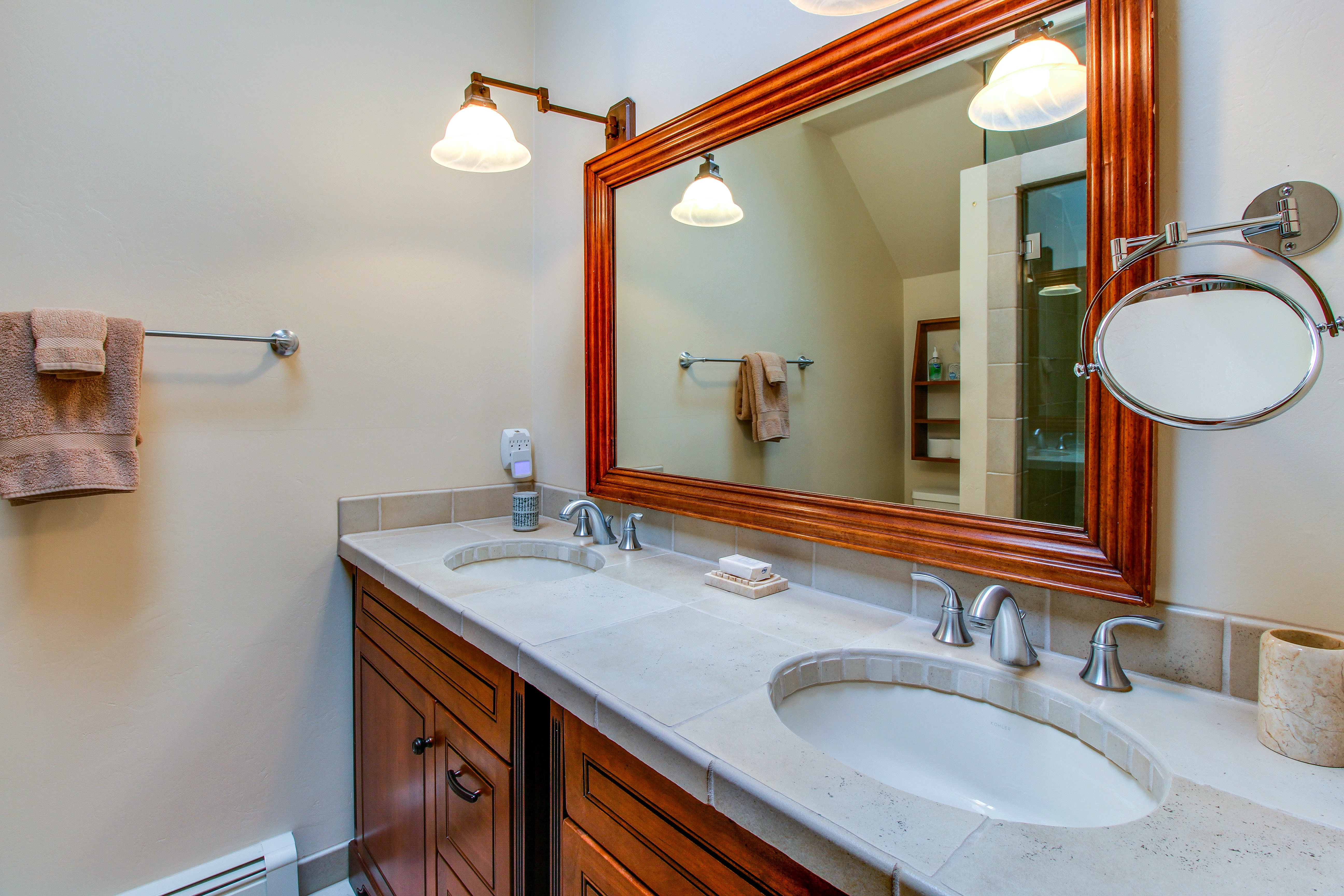 Snowmass Home 937365