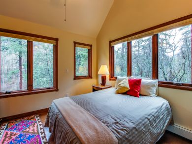 Snowmass Home 937365