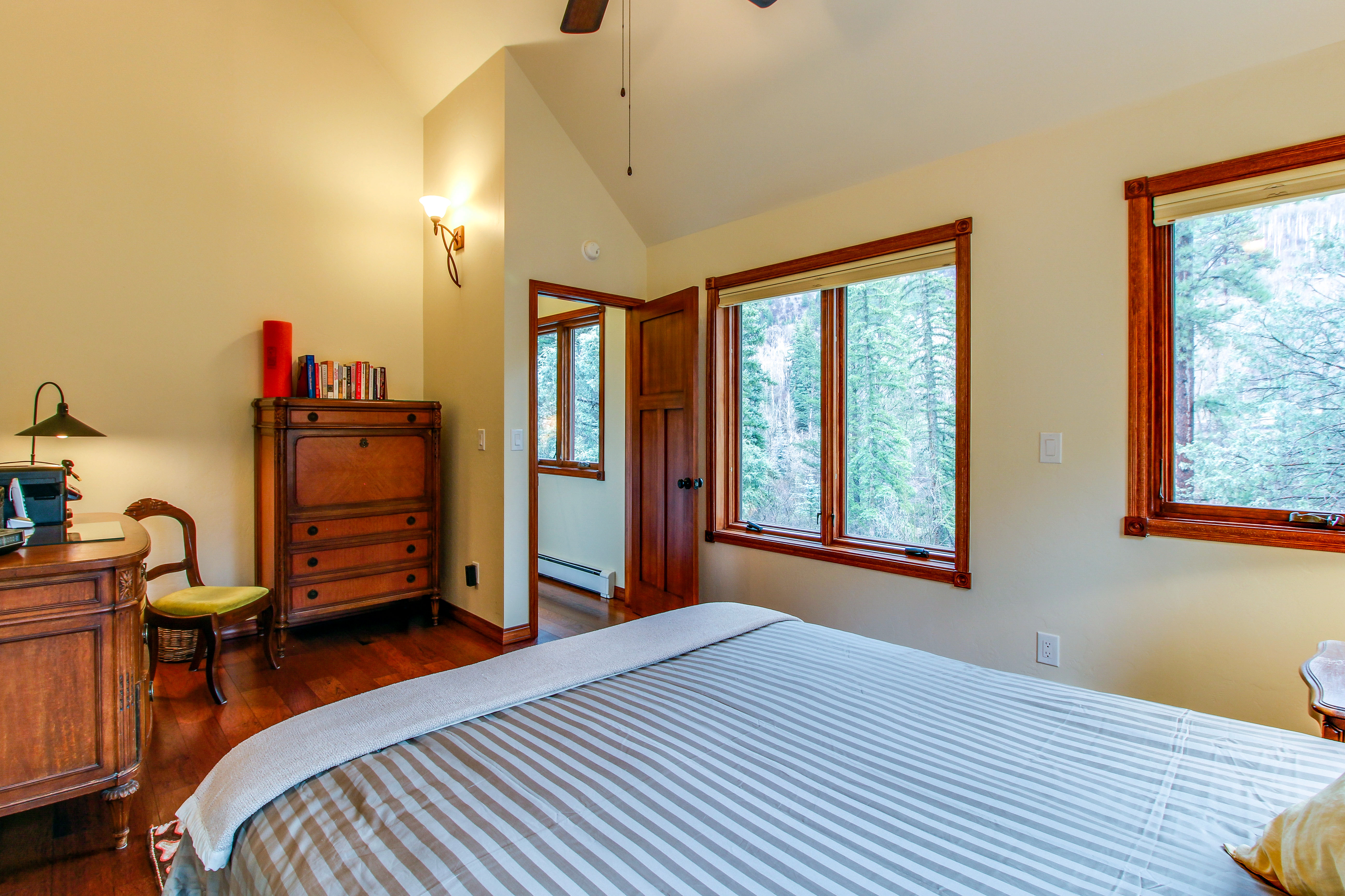 Snowmass Home 937365