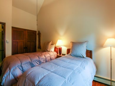 Snowmass Home 937365