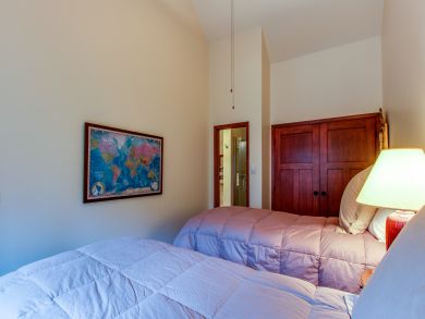 Snowmass Home 937365
